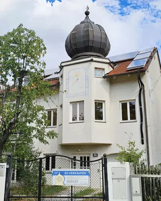 8-Zimmer-Immobilie kaufen in Mödling – 270 m², € 1.130.000 – Bild 2 von 18