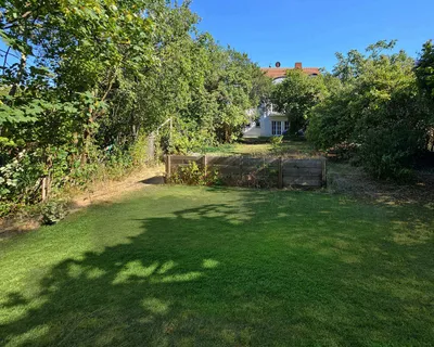 8-Zimmer-Immobilie kaufen in Mödling – 270 m², € 1.130.000 – Bild 11 von 18