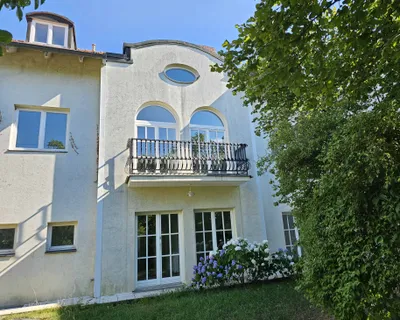 8-Zimmer-Immobilie kaufen in Mödling – 270 m², € 1.130.000 – Bild 12 von 18