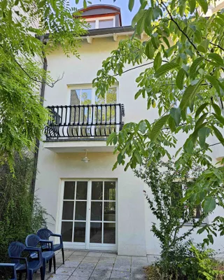 8-Zimmer-Immobilie kaufen in Mödling – 270 m², € 1.130.000 – Bild 4 von 18