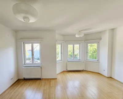 8-Zimmer-Immobilie kaufen in Mödling – 270 m², € 1.130.000 – Bild 17 von 18