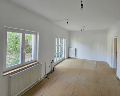 8-Zimmer-Immobilie kaufen in Mödling – 270 m², € 1.130.000 – Bild 6 von 18