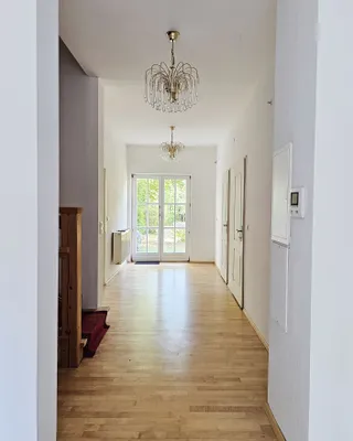 8-Zimmer-Immobilie kaufen in Mödling – 270 m², € 1.130.000 – Bild 5 von 18
