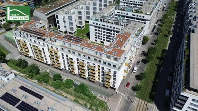 3-Zimmer-Gewerbeimmobilie kaufen in Wien – 82,76 m², € 376.001 – Bild 16 von 30