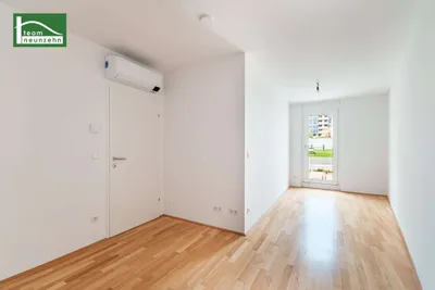 3-Zimmer-Gewerbeimmobilie kaufen in Wien – 82,76 m², € 376.001 – Bild 19 von 30