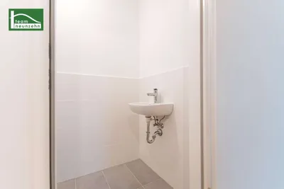 3-Zimmer-Gewerbeimmobilie kaufen in Wien – 82,76 m², € 376.001 – Bild 23 von 30