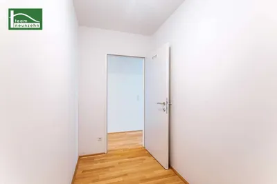 3-Zimmer-Gewerbeimmobilie kaufen in Wien – 82,76 m², € 376.001 – Bild 9 von 30