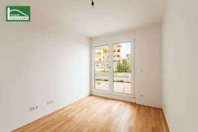 3-Zimmer-Gewerbeimmobilie kaufen in Wien – 82,76 m², € 376.001 – Bild 7 von 30