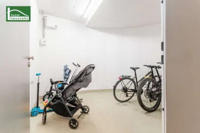 3-Zimmer-Gewerbeimmobilie kaufen in Wien – 82,76 m², € 376.001 – Bild 10 von 30