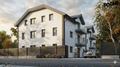 4-Zimmer-Wohnung kaufen in Wien – 102,1 m², € 579.000 – Bild 10 von 14