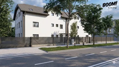4-Zimmer-Wohnung kaufen in Wien – 102,1 m², € 579.000 – Bild 6 von 14