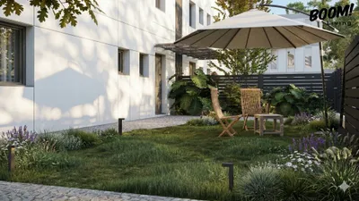 4-Zimmer-Wohnung kaufen in Wien – 102,1 m², € 579.000 – Bild 9 von 14