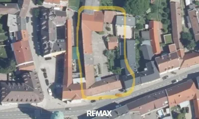 Immobilie kaufen in Bruck an der Leitha – 1 614 m², € 679.000 – Bild 3 von 8