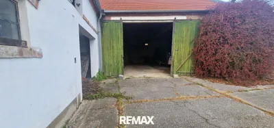 Immobilie kaufen in Bruck an der Leitha – 1 614 m², € 679.000 – Bild 8 von 8