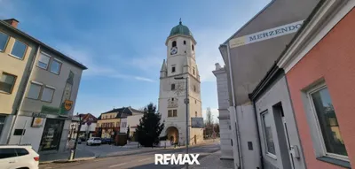 Immobilie kaufen in Bruck an der Leitha – 1 614 m², € 679.000