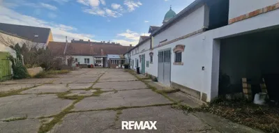 Immobilie kaufen in Bruck an der Leitha – 1 614 m², € 679.000 – Bild 6 von 8