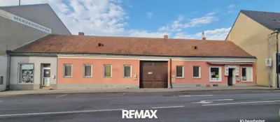 Immobilie kaufen in Bruck an der Leitha – 1 614 m², € 679.000 – Bild 7 von 8