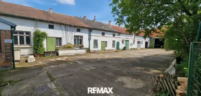 Immobilie kaufen in Bruck an der Leitha – 1 614 m², € 679.000 – Bild 4 von 8