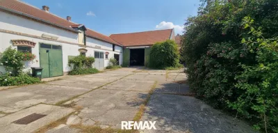 Immobilie kaufen in Bruck an der Leitha – 1 614 m², € 679.000 – Bild 5 von 8