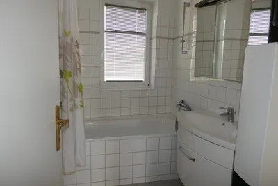 3-Zimmer-Wohnung kaufen in Vöcklabruck – 84,43 m², € 385.000 – Bild 6 von 10