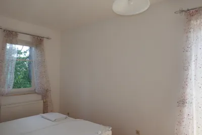 3-Zimmer-Wohnung kaufen in Vöcklabruck – 84,43 m², € 385.000 – Bild 7 von 10