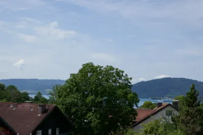 3-Zimmer-Wohnung kaufen in Vöcklabruck – 84,43 m², € 385.000