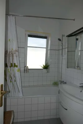 3-Zimmer-Wohnung kaufen in Vöcklabruck – 84,43 m², € 385.000 – Bild 5 von 10