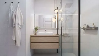 3-Zimmer-Wohnung kaufen in Wien – 64,87 m², € 385.000 – Bild 2 von 7