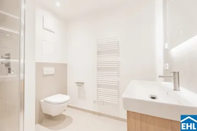 Immobilie kaufen in Wien – 35,34 m², € 314.000 – Bild 11 von 33