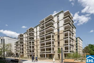 Immobilie kaufen in Wien – 35,34 m², € 314.000 – Bild 19 von 33