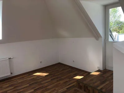 4-Zimmer-Haus mieten in Graz-Umgebung – 95 m², € 790 – Bild 18 von 30