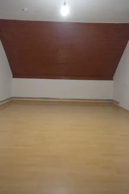 4-Zimmer-Haus mieten in Graz-Umgebung – 95 m², € 790 – Bild 27 von 30