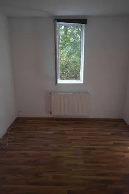4-Zimmer-Haus mieten in Graz-Umgebung – 95 m², € 790 – Bild 6 von 30