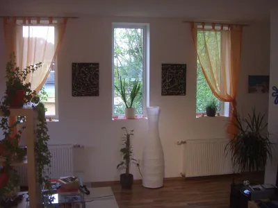 4-Zimmer-Haus mieten in Graz-Umgebung – 95 m², € 790 – Bild 12 von 30
