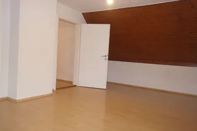 4-Zimmer-Haus mieten in Graz-Umgebung – 95 m², € 790 – Bild 29 von 30