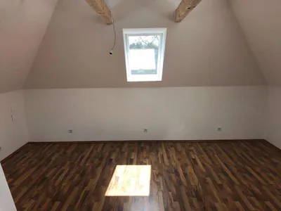 4-Zimmer-Haus mieten in Graz-Umgebung – 95 m², € 790 – Bild 19 von 30