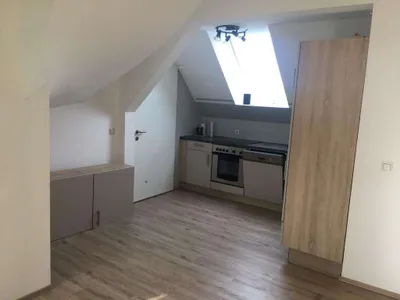 4-Zimmer-Haus mieten in Graz-Umgebung – 95 m², € 790 – Bild 8 von 30