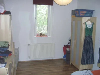 4-Zimmer-Haus mieten in Graz-Umgebung – 95 m², € 790 – Bild 13 von 30