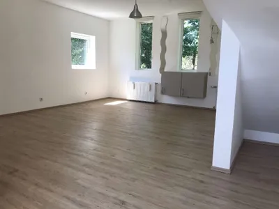 4-Zimmer-Haus mieten in Graz-Umgebung – 95 m², € 790 – Bild 9 von 30