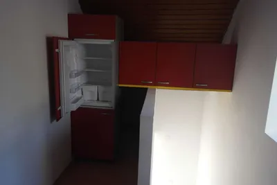 4-Zimmer-Haus mieten in Graz-Umgebung – 95 m², € 790 – Bild 24 von 30