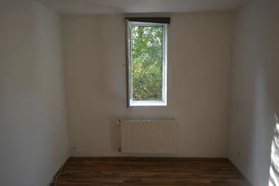 4-Zimmer-Haus mieten in Graz-Umgebung – 95 m², € 790 – Bild 5 von 30