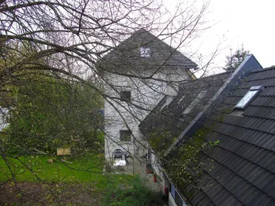 4-Zimmer-Haus mieten in Graz-Umgebung – 95 m², € 790 – Bild 17 von 30