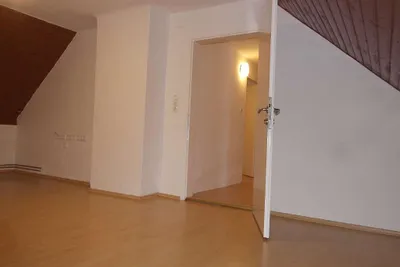 4-Zimmer-Haus mieten in Graz-Umgebung – 95 m², € 790 – Bild 28 von 30