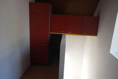 4-Zimmer-Haus mieten in Graz-Umgebung – 95 m², € 790 – Bild 23 von 30
