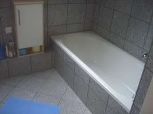 4-Zimmer-Haus mieten in Graz-Umgebung – 95 m², € 790 – Bild 10 von 30