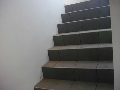 4-Zimmer-Haus mieten in Graz-Umgebung – 95 m², € 790 – Bild 22 von 30