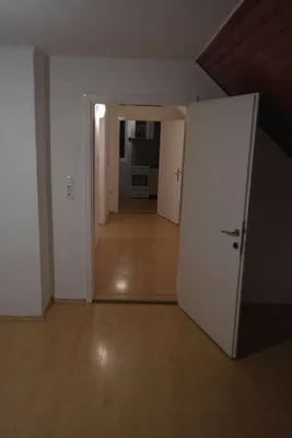 4-Zimmer-Haus mieten in Graz-Umgebung – 95 m², € 790 – Bild 26 von 30