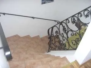 4-Zimmer-Haus mieten in Graz-Umgebung – 95 m², € 790 – Bild 7 von 30