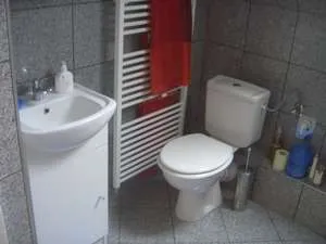 4-Zimmer-Haus mieten in Graz-Umgebung – 95 m², € 790 – Bild 11 von 30