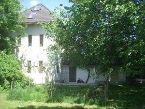 4-Zimmer-Haus mieten in Graz-Umgebung – 95 m², € 790 – Bild 2 von 30